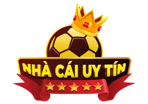 VN88 Website Chính Thức